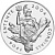 UK2004UKandFrance5pounds
