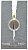 М17769-1