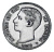 19778-1