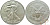 USA2013dollar