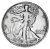 19908-1