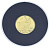 19428-1
