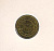 tunisie10c19970002 (1)