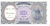 изображение Египет 10 пиастров 1940 UNC Фиолетовая фото Египет 10 пиастров 1940 UNC Фиолетовая