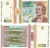 изображение Румыния 1000 лей 1993 UNC (P102) фото Румыния 1000 лей 1993 UNC (P102)