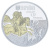 фото Украина 5 гривен 2019 Серебро UNC Конь (Ag 925, пол-унции, 15,55 грамм)