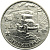 RU2000Leningrad
