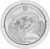 изображение Украина 5 гривен 2009 Серебро Proof Шолом-Алейхем (Ag 925, 15.55 грамм) фото Украина 5 гривен 2009 Серебро Proof Шолом-Алейхем (Ag 925, 15.55 грамм)