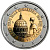VAT2 euro2016Gandarmeria