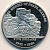 usa5dpearlharbor1991 (1)