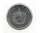 фото Куба 1 песо 1994 UNC (KM#517)