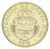 изображение Коста-Рика 500 колонов 2015 UNC фото Коста-Рика 500 колонов 2015 UNC
