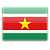Банкноти Сурінаму
