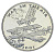 19241-1