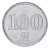 11924-1