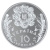 изображение Украина 10 гривен 2004 Серебро Proof Праздник Троицы (Ag 925, унция, 31.1 грамм) фото Украина 10 гривен 2004 Серебро Proof Праздник Троицы (Ag 925, унция, 31.1 грамм)