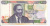 изображение Кения 100 шиллингов 2009 UNC (P48d) фото Кения 100 шиллингов 2009 UNC (P48d)