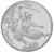 изображение Украина 5 гривен 2011 «Гопак» UNC (KM#627) фото Украина 5 гривен 2011 «Гопак» UNC (KM#627)