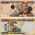 изображение Сьерра-Леоне 2000 леоне 2010 UNC (P31) фото Сьерра-Леоне 2000 леоне 2010 UNC (P31)
