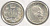 serbia5para1915