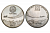 POR2014Aviation2.5euro
