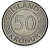 20026-1