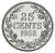 19108-1