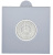 изображение Болгария 20 стотинок 1962 UNC фото Болгария 20 стотинок 1962 UNC