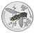 19967-1
