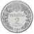 изображение Украина 2 гривны 2005 «Крот» UNC (KM#357) фото Украина 2 гривны 2005 «Крот» UNC (KM#357)