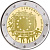 SLV20152euroFlag