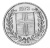 изображение Исландия 10 эйре 1973 F-VF фото Исландия 10 эйре 1973 F-VF