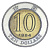 18933-1
