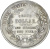 изображение США 1 доллар 1872 VF-XF (Сувенир) фото США 1 доллар 1872 VF-XF (Сувенир)