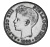 19782-1