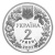 изображение Украина 2 гривны 2003 «Зубр» UNC (KM#167) фото Украина 2 гривны 2003 «Зубр» UNC (KM#167)
