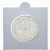 фото Португалия 50 эскудо 2001 UNC