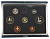 23764-1