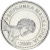 изображение Македония 50 денаров 2008 UNC фото Македония 50 денаров 2008 UNC