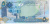 изображение Бахрейн 5 динаров 2008 UNC (P27) фото Бахрейн 5 динаров 2008 UNC (P27)