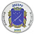 24520-1