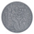 изображение Украина 10 гривен 2010 Серебро UNC Гончар (Ag 925, унция, 31.1 грамм) фото Украина 10 гривен 2010 Серебро UNC Гончар (Ag 925, унция, 31.1 грамм)