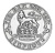 19877-1