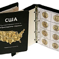 фото Президенты США