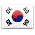 Банкноти Південної Кореї