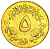 12504-1