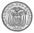19973-1