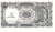 изображение Египет 10 пиастров 1940 UNC Черная фото Египет 10 пиастров 1940 UNC Черная