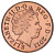 19419-1