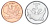 19681-1